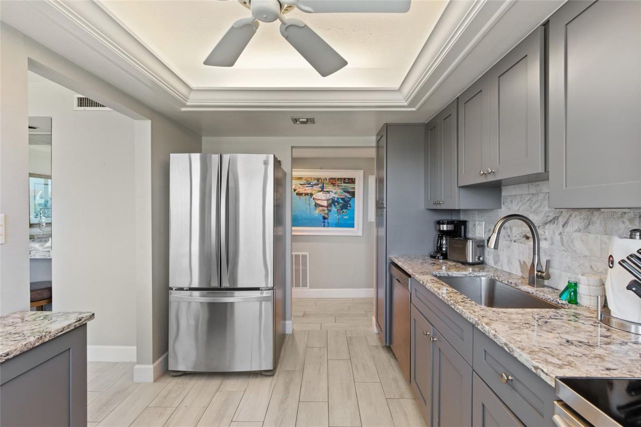 6266 Midnight Pass Road , Unit 404, Sarasota, FL 34242 Photo