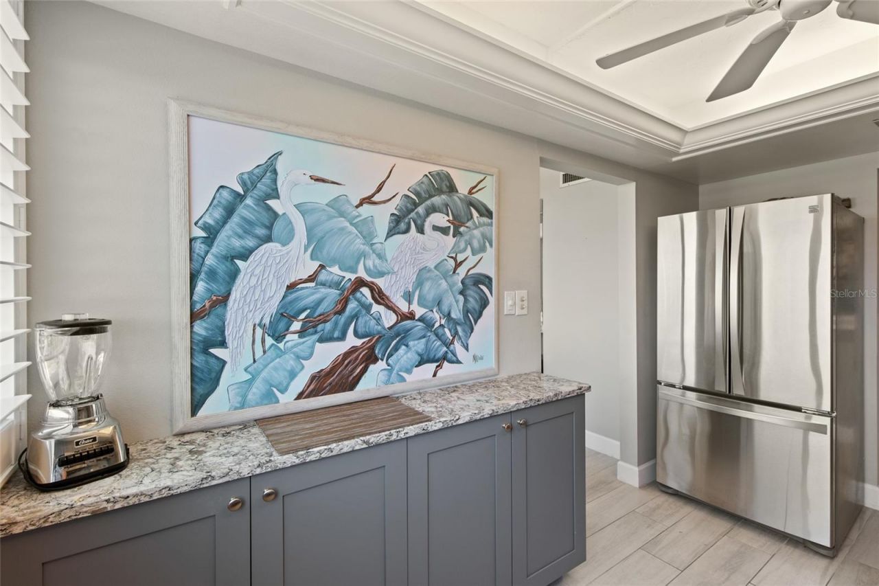6266 Midnight Pass Road , Unit 404, Sarasota, FL 34242 Photo