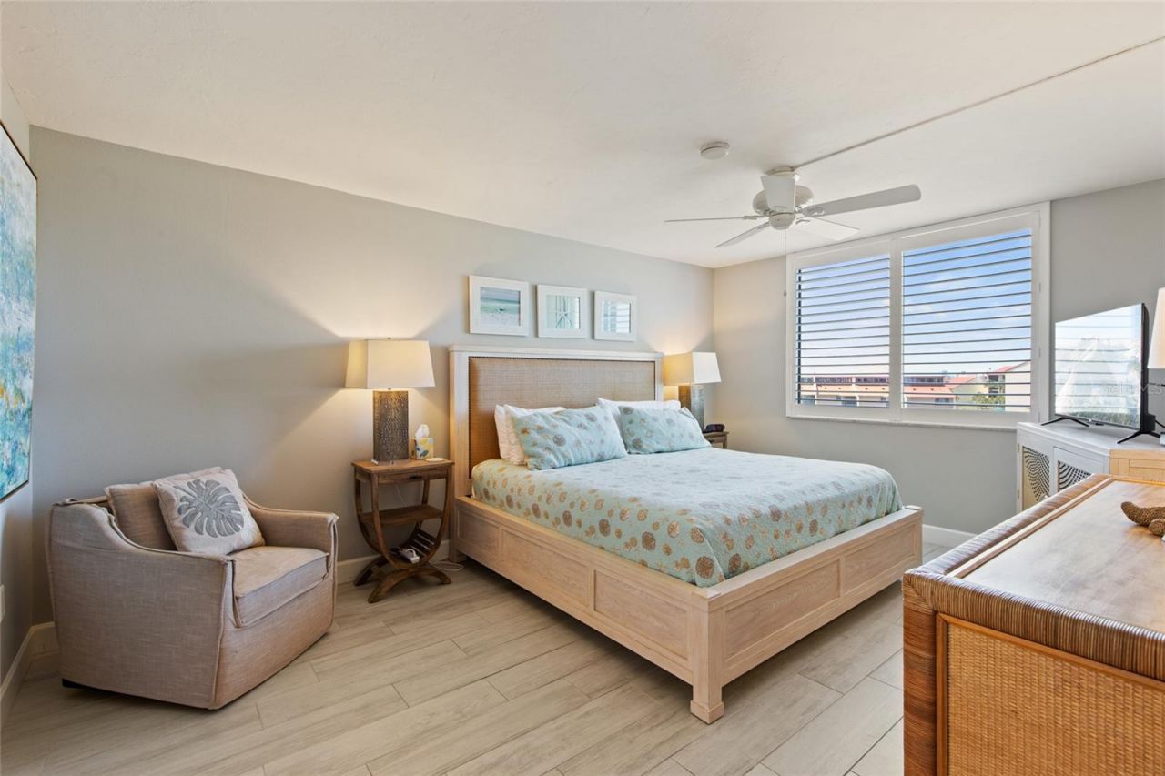 6266 Midnight Pass Road , Unit 404, Sarasota, FL 34242 Photo