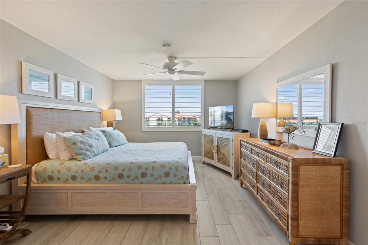6266 Midnight Pass Road , Unit 404, Sarasota, FL 34242 Photo