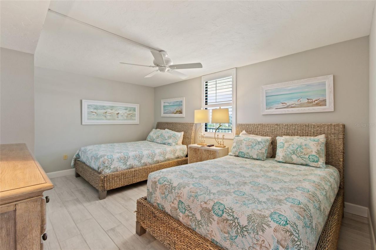 6266 Midnight Pass Road , Unit 404, Sarasota, FL 34242 Photo