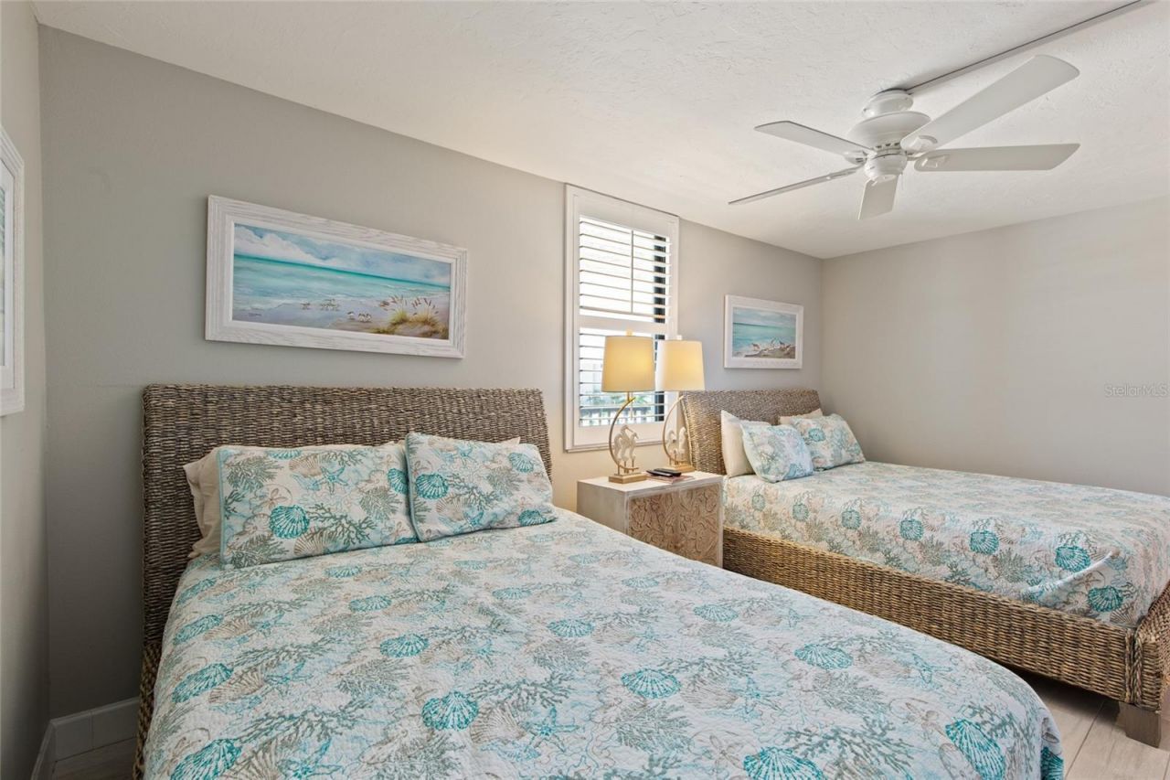 6266 Midnight Pass Road , Unit 404, Sarasota, FL 34242 Photo