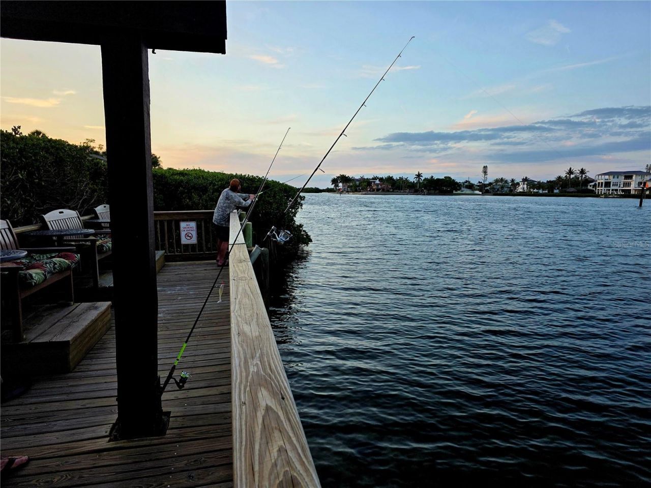 6266 Midnight Pass Road , Unit 404, Sarasota, FL 34242 Photo