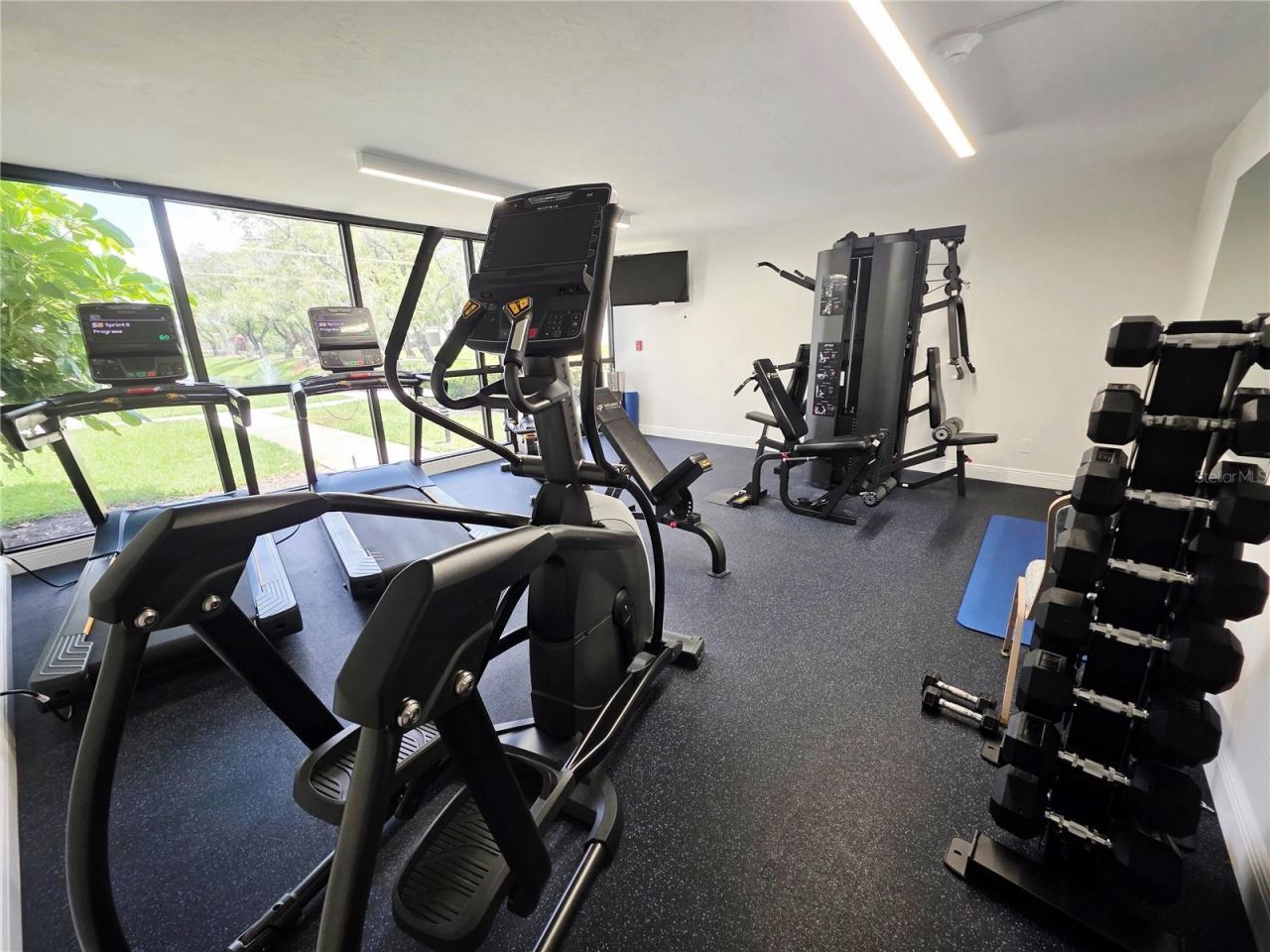 6266 Midnight Pass Road , Unit 404, Sarasota, FL 34242 Photo