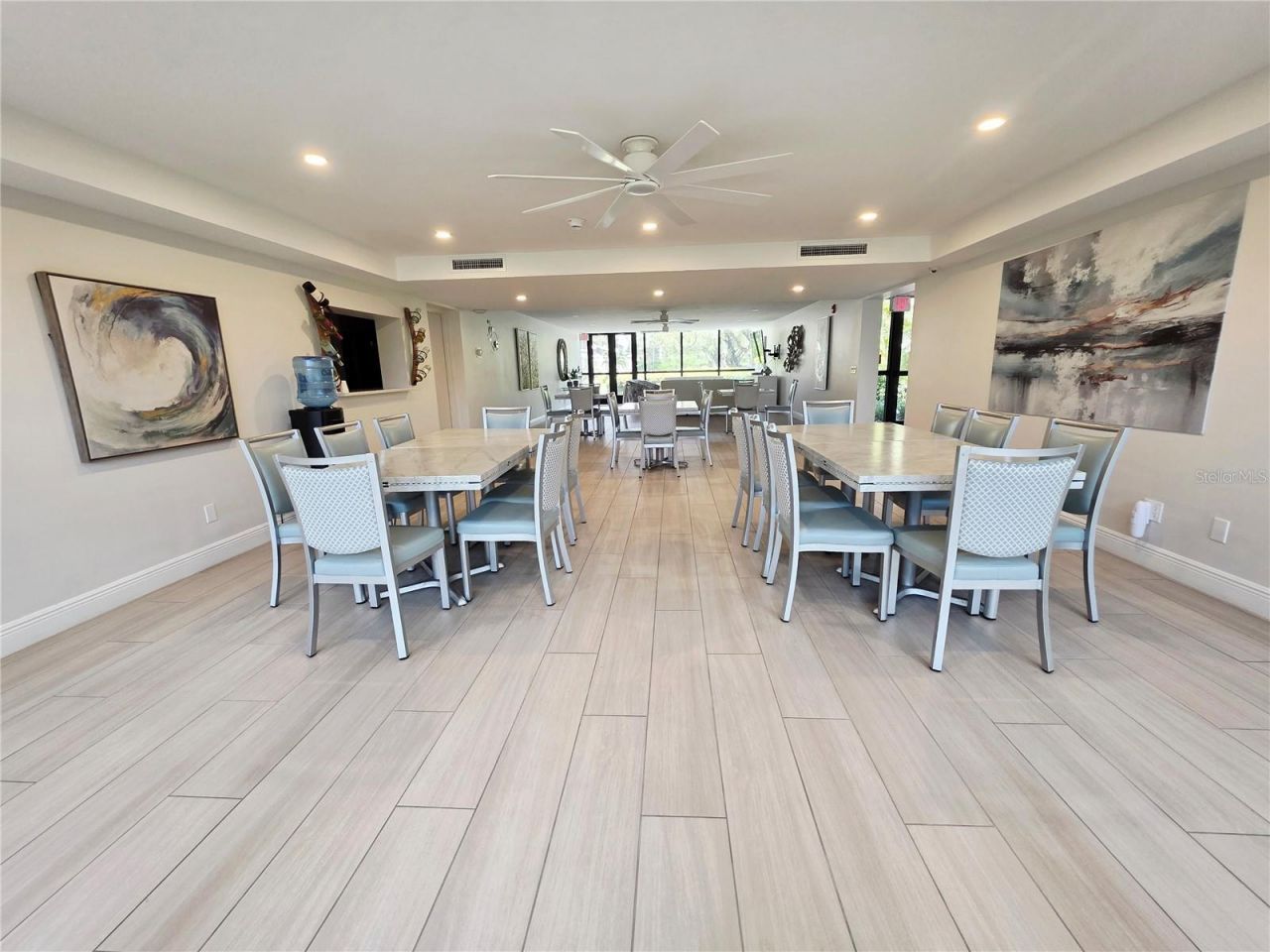 6266 Midnight Pass Road , Unit 404, Sarasota, FL 34242 Photo