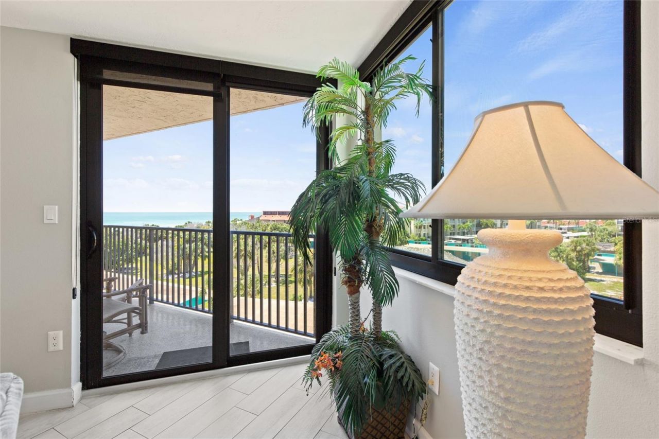 6266 Midnight Pass Road , Unit 404, Sarasota, FL 34242 Photo