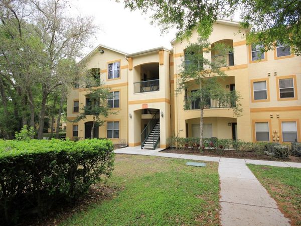 5608 PINNACLE HEIGHTS CIRCLE , Unit 307, TAMPA, FL 33624