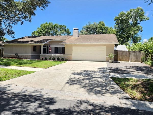 3104 CLOVEWOOD PLACE , SEFFNER, FL 33584
