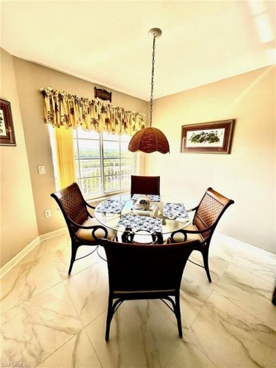 13105 Vanderbilt Dr, Unit 808, Naples, FL 34110 Photo