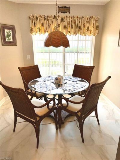 13105 Vanderbilt Dr, Unit 808, Naples, FL 34110 Photo