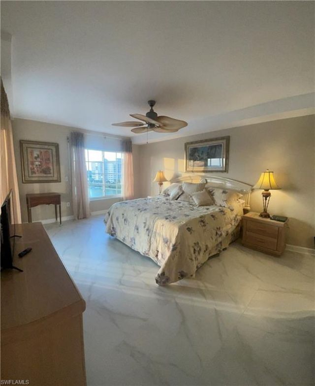 13105 Vanderbilt Dr, Unit 808, Naples, FL 34110 Photo
