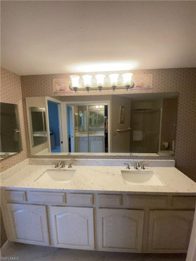 13105 Vanderbilt Dr, Unit 808, Naples, FL 34110 Photo