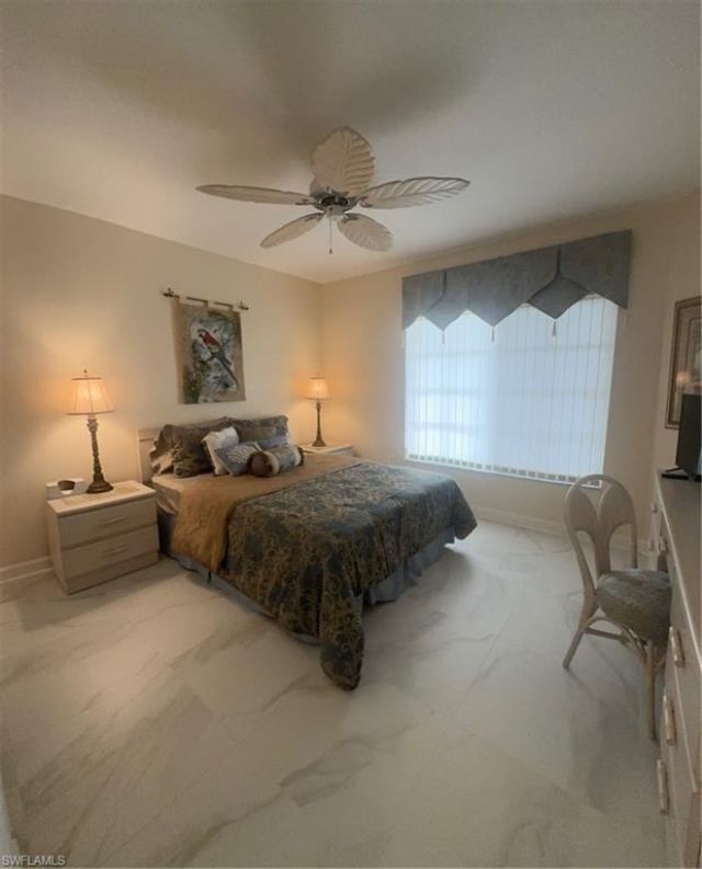 13105 Vanderbilt Dr, Unit 808, Naples, FL 34110 Photo