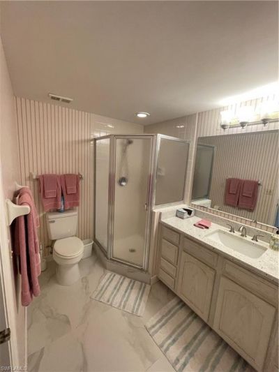 13105 Vanderbilt Dr, Unit 808, Naples, FL 34110 Photo