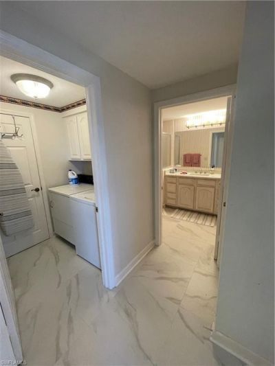 13105 Vanderbilt Dr, Unit 808, Naples, FL 34110 Photo