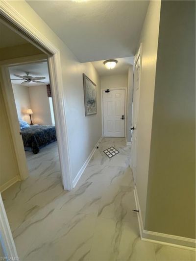 13105 Vanderbilt Dr, Unit 808, Naples, FL 34110 Photo