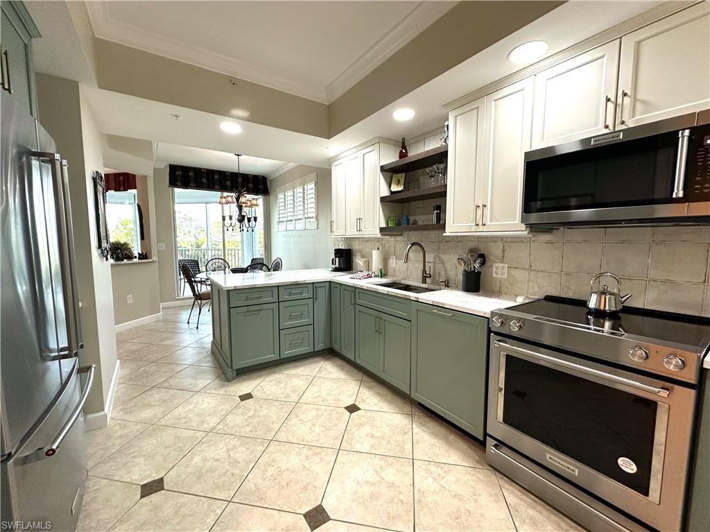 325 Dunes Blvd, Unit 306, Naples, FL 34110 Photo
