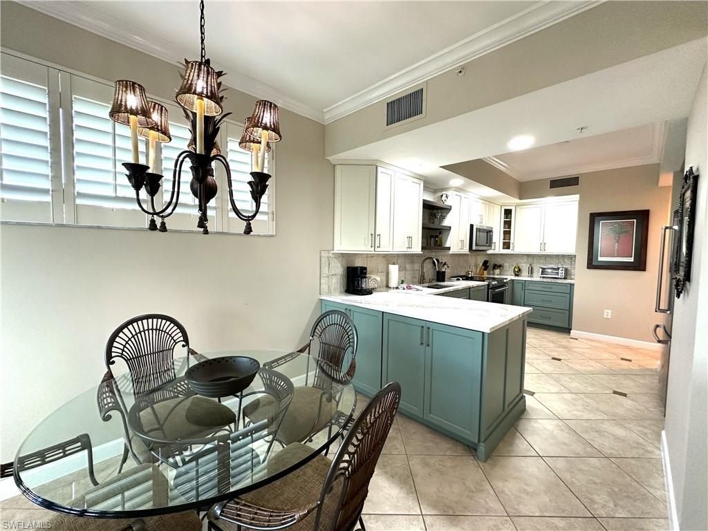 325 Dunes Blvd, Unit 306, Naples, FL 34110 Photo