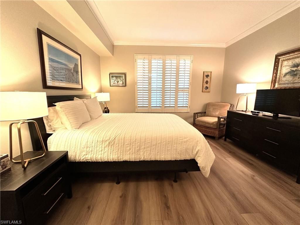 325 Dunes Blvd, Unit 306, Naples, FL 34110 Photo