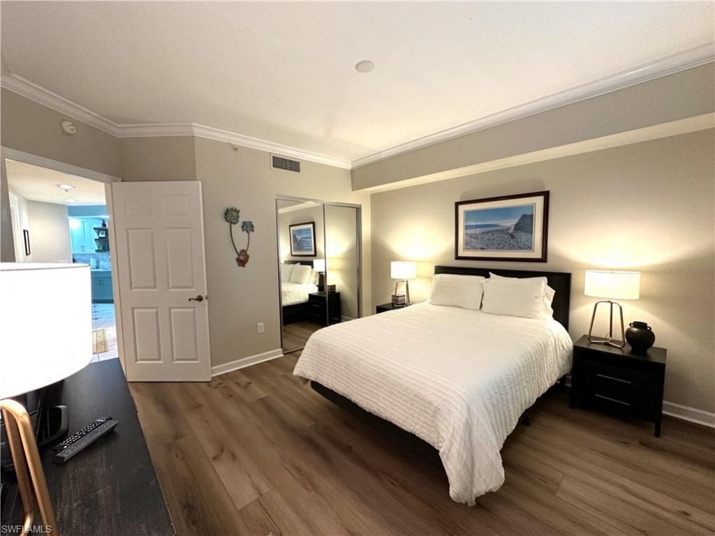 325 Dunes Blvd, Unit 306, Naples, FL 34110 Photo