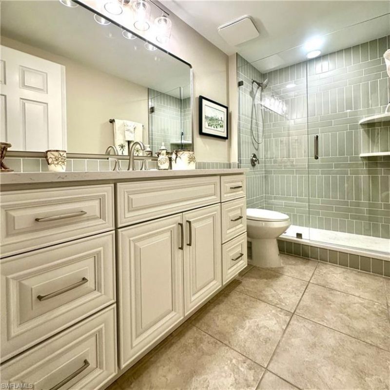 325 Dunes Blvd, Unit 306, Naples, FL 34110 Photo