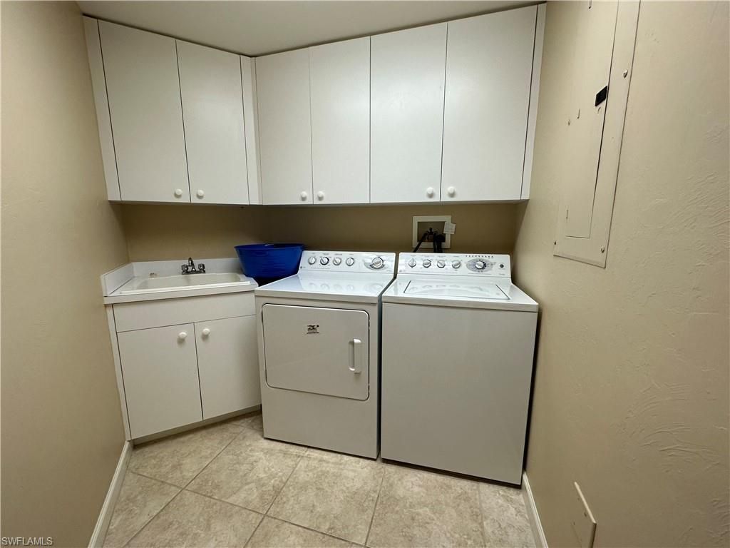 325 Dunes Blvd, Unit 306, Naples, FL 34110 Photo
