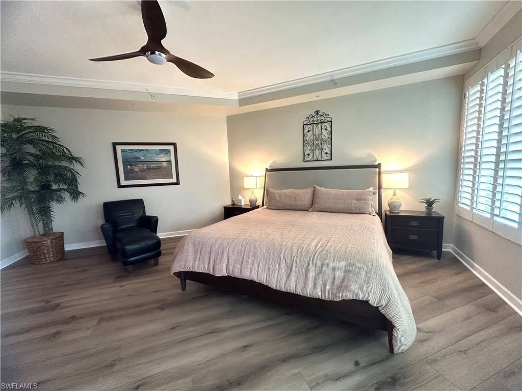 325 Dunes Blvd, Unit 306, Naples, FL 34110 Photo
