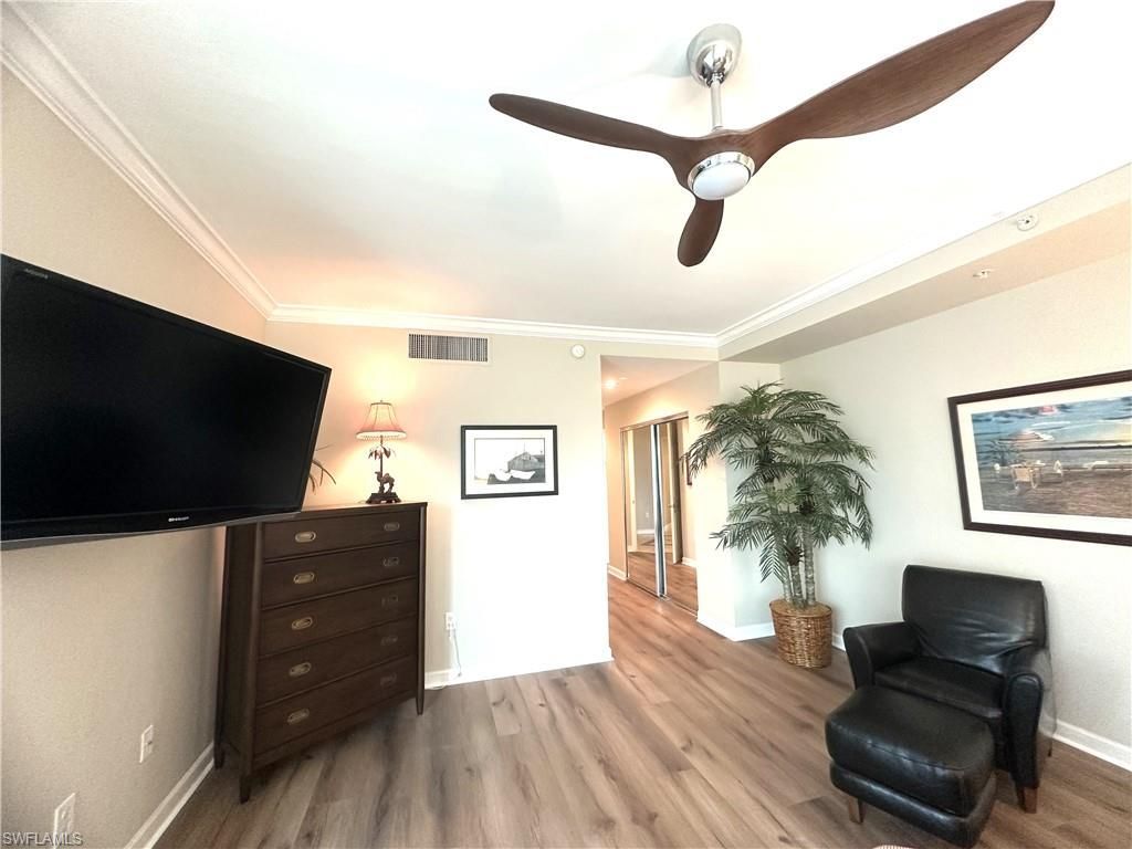 325 Dunes Blvd, Unit 306, Naples, FL 34110 Photo