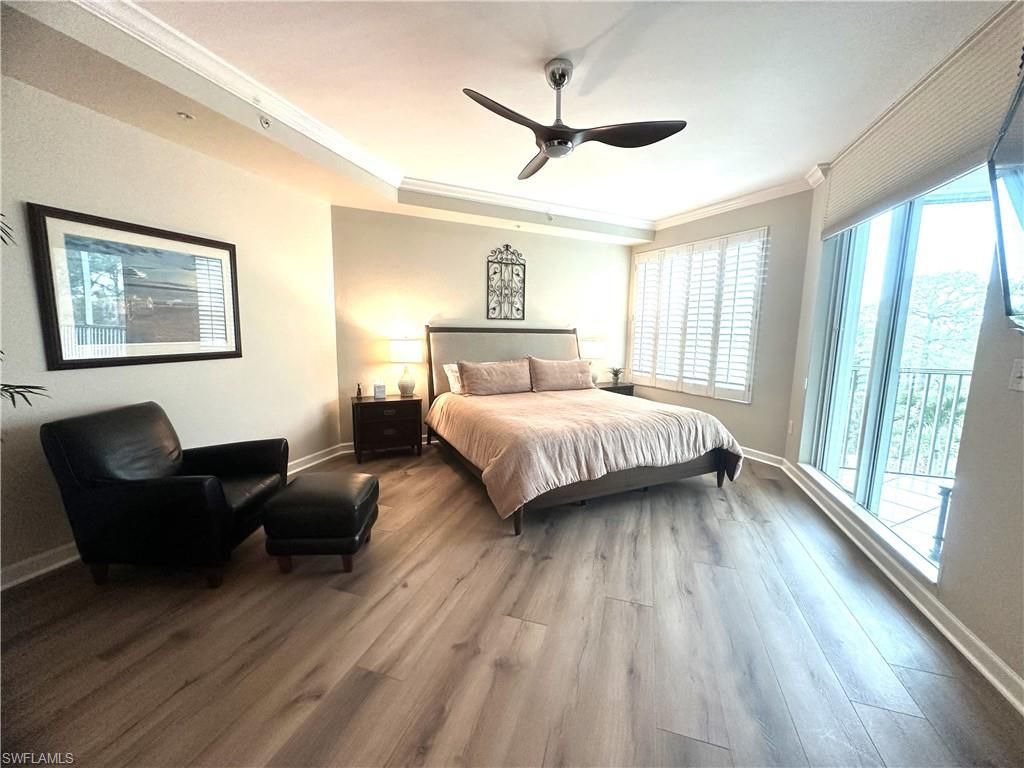325 Dunes Blvd, Unit 306, Naples, FL 34110 Photo