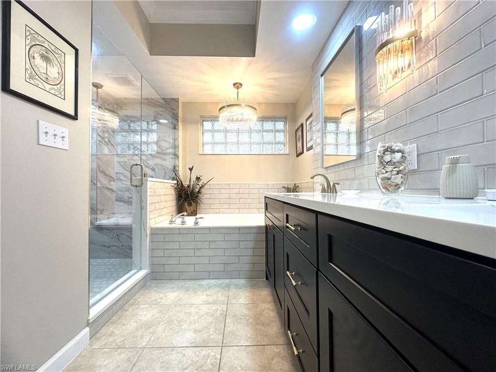 325 Dunes Blvd, Unit 306, Naples, FL 34110 Photo