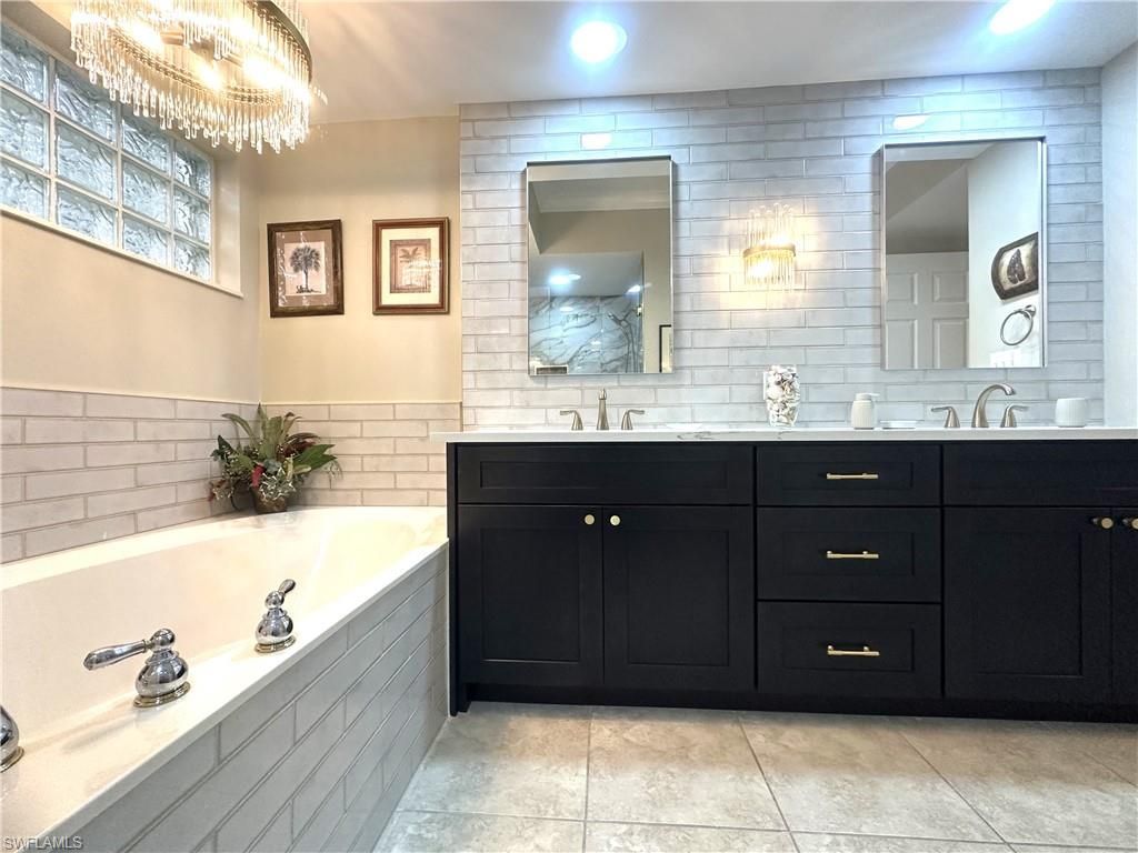 325 Dunes Blvd, Unit 306, Naples, FL 34110 Photo
