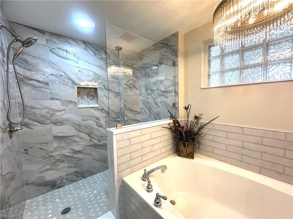 325 Dunes Blvd, Unit 306, Naples, FL 34110 Photo