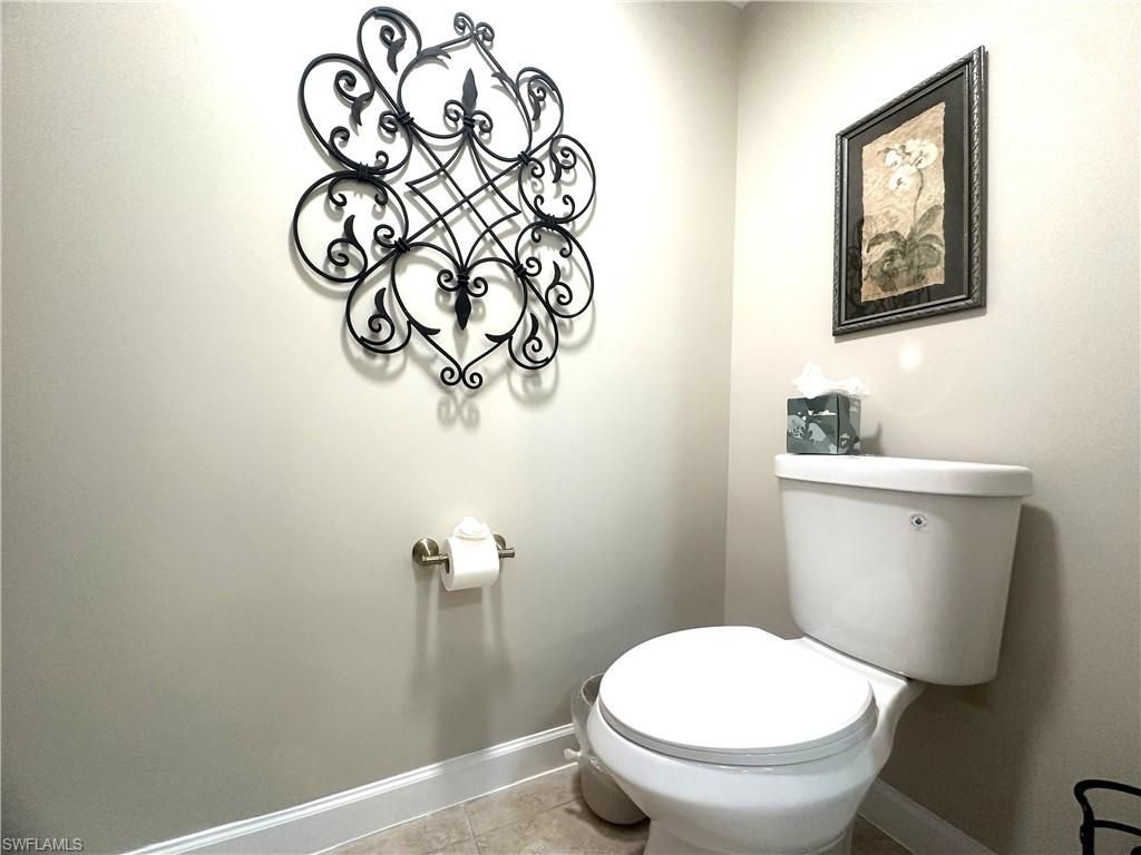 325 Dunes Blvd, Unit 306, Naples, FL 34110 Photo