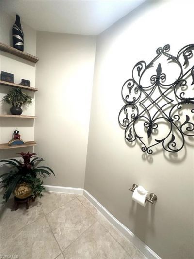 325 Dunes Blvd, Unit 306, Naples, FL 34110 Photo