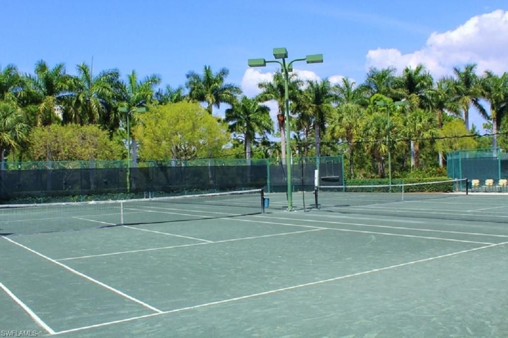 325 Dunes Blvd, Unit 306, Naples, FL 34110 Photo