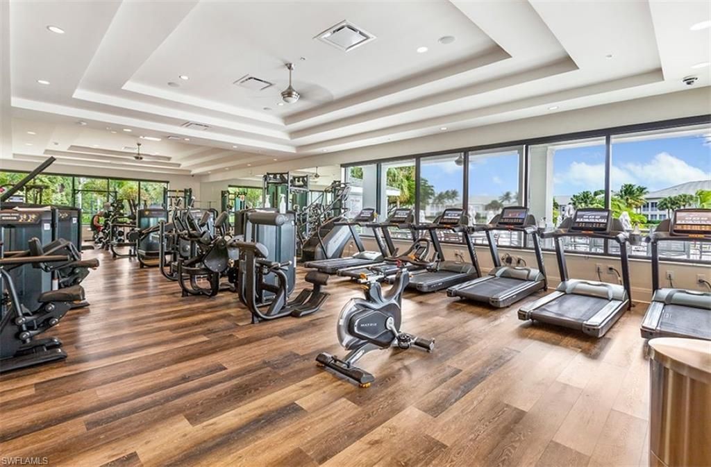 325 Dunes Blvd, Unit 306, Naples, FL 34110 Photo