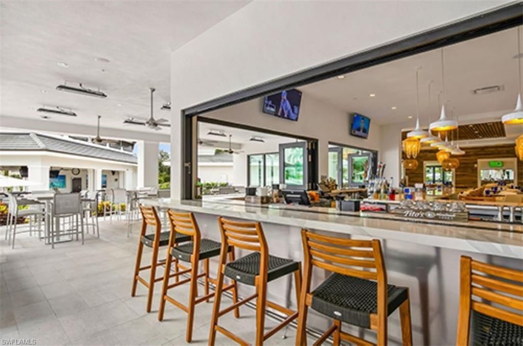 325 Dunes Blvd, Unit 306, Naples, FL 34110 Photo