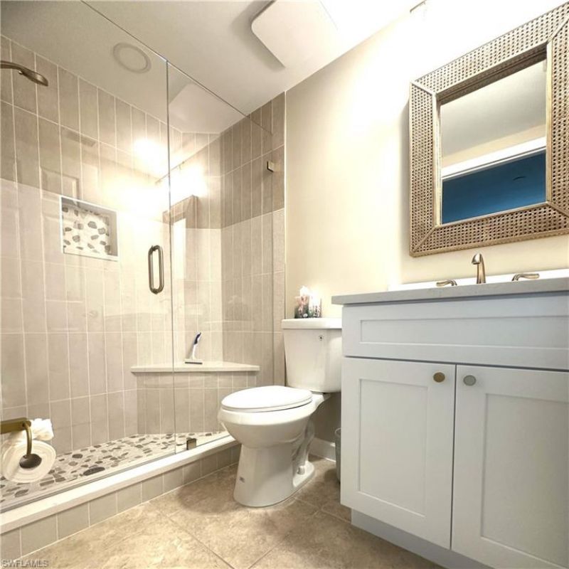 325 Dunes Blvd, Unit 306, Naples, FL 34110 Photo