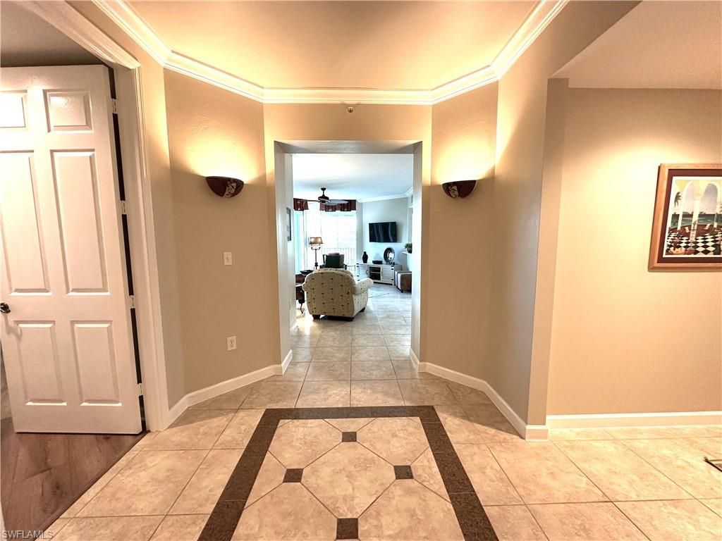 325 Dunes Blvd, Unit 306, Naples, FL 34110 Photo