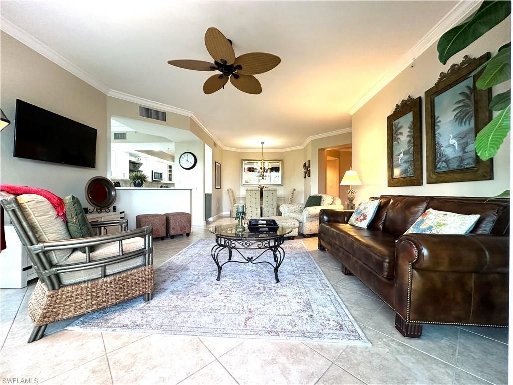 325 Dunes Blvd, Unit 306, Naples, FL 34110 Photo