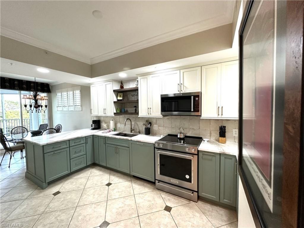 325 Dunes Blvd, Unit 306, Naples, FL 34110 Photo