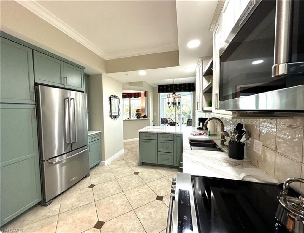 325 Dunes Blvd, Unit 306, Naples, FL 34110 Photo