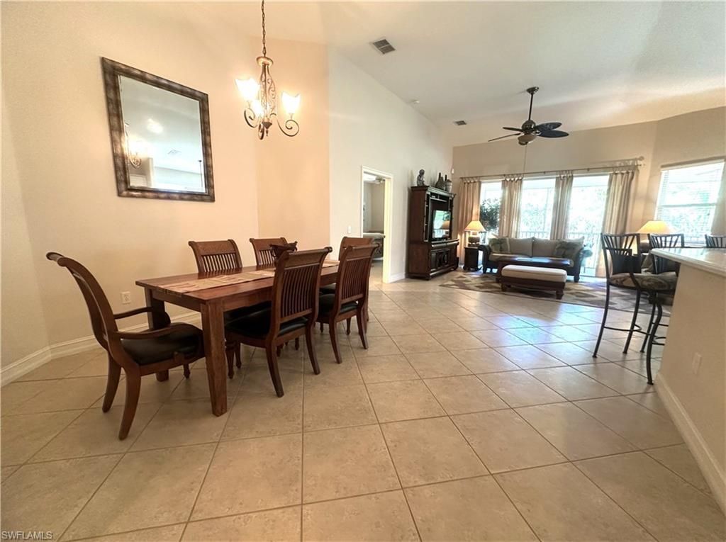 1634 Tarpon Bay Dr S, Unit 202, Naples, FL 34119 Photo