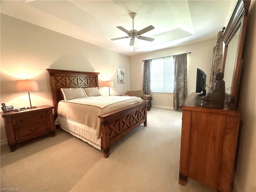 1634 Tarpon Bay Dr S, Unit 202, Naples, FL 34119 Photo