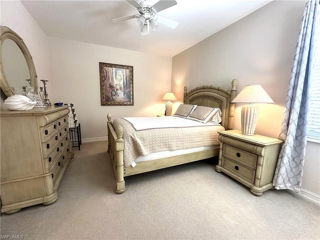 1634 Tarpon Bay Dr S, Unit 202, Naples, FL 34119 Photo