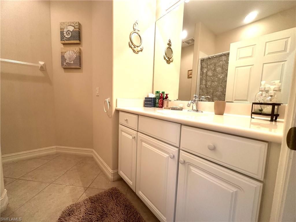 1634 Tarpon Bay Dr S, Unit 202, Naples, FL 34119 Photo