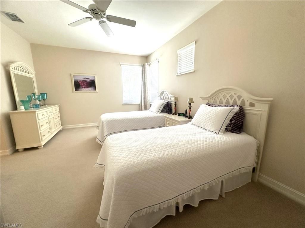 1634 Tarpon Bay Dr S, Unit 202, Naples, FL 34119 Photo