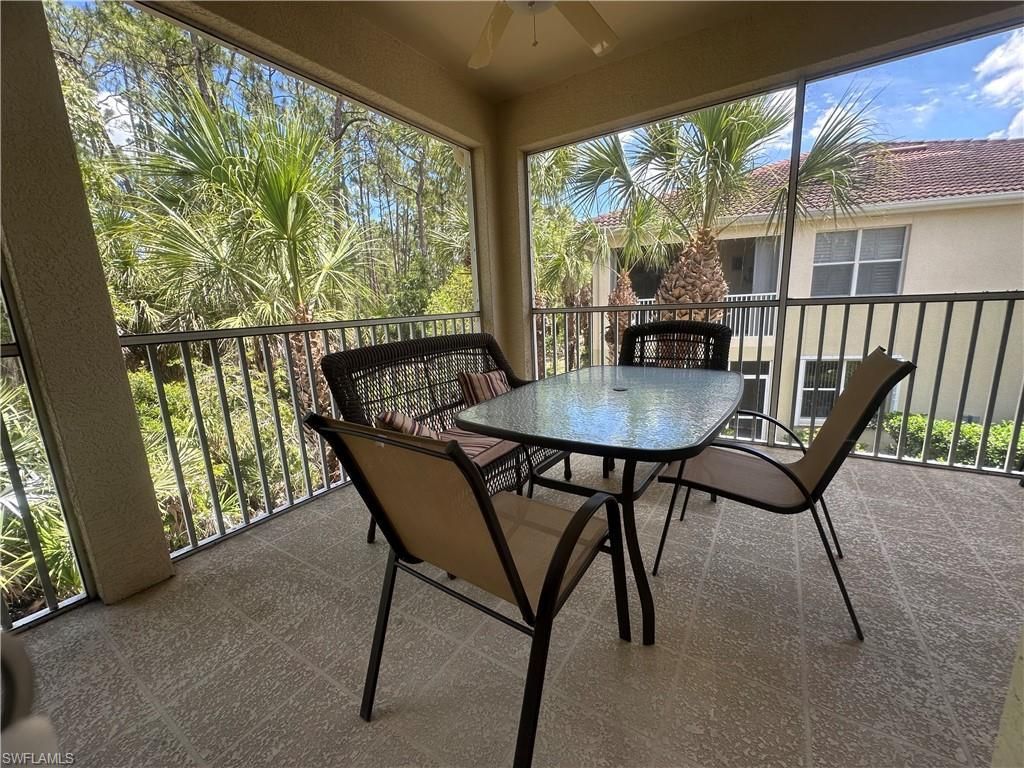 1634 Tarpon Bay Dr S, Unit 202, Naples, FL 34119 Photo