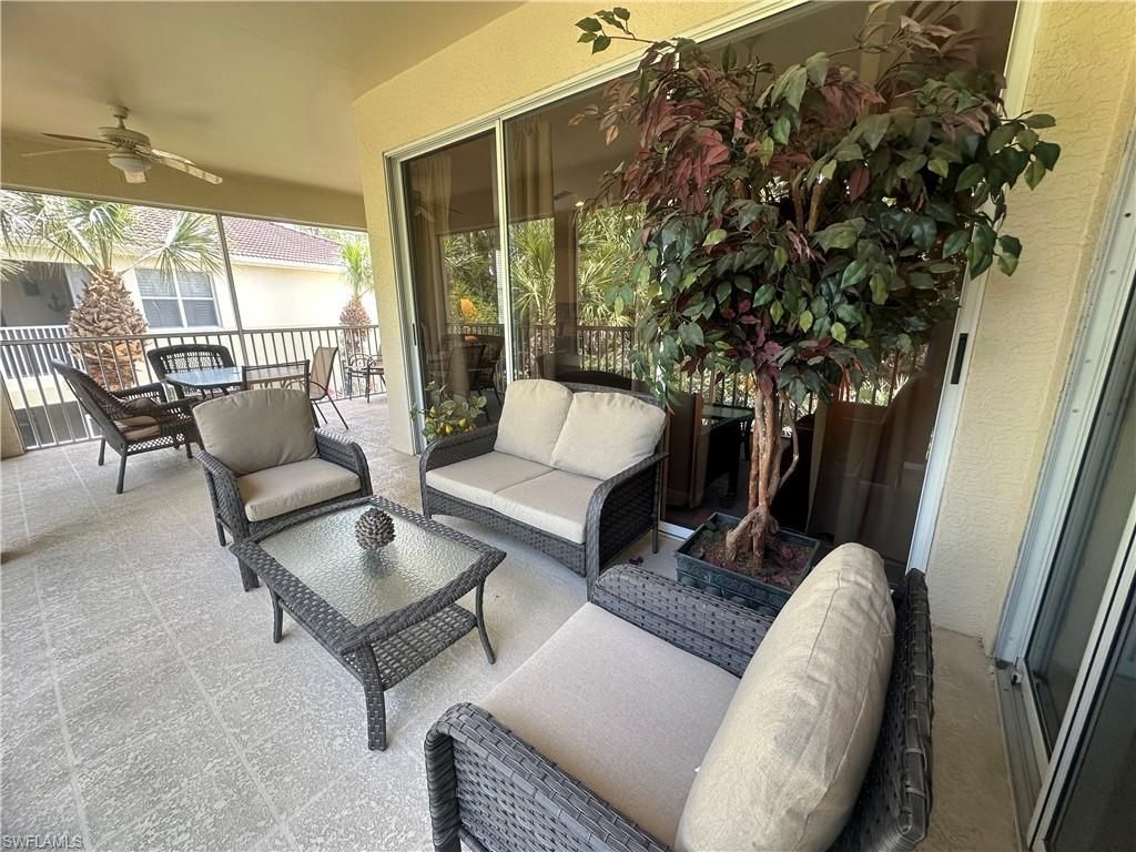 1634 Tarpon Bay Dr S, Unit 202, Naples, FL 34119 Photo
