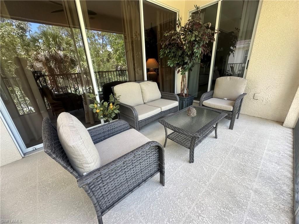 1634 Tarpon Bay Dr S, Unit 202, Naples, FL 34119 Photo